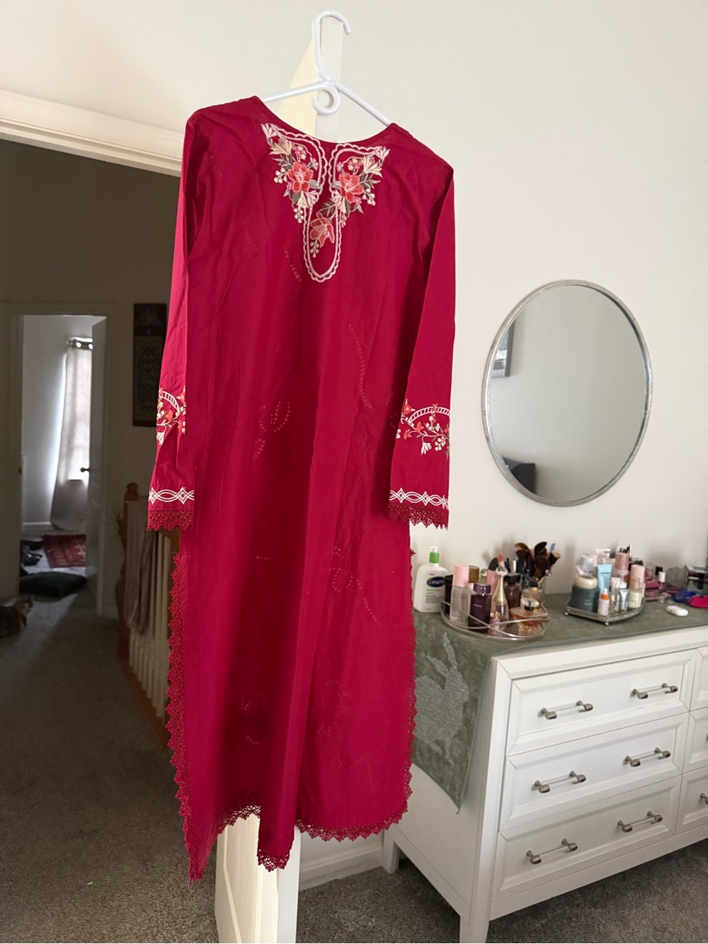 Subcategory selection - Picture 3 of 5